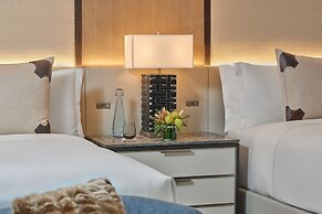 The Ritz-Carlton, Lake Tahoe