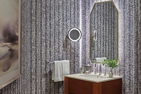 The Ritz-Carlton, Lake Tahoe