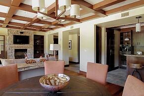 The Ritz-Carlton, Lake Tahoe