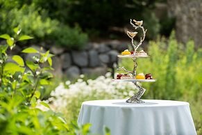 The Ritz-Carlton, Lake Tahoe