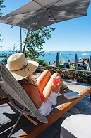 The Ritz-Carlton, Lake Tahoe