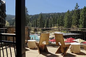 The Ritz-Carlton, Lake Tahoe