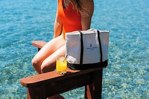 The Ritz-Carlton, Lake Tahoe