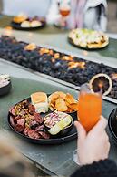 The Ritz-Carlton, Lake Tahoe