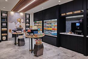 The Ritz-Carlton, Lake Tahoe