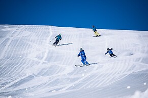 The Ritz-Carlton, Lake Tahoe