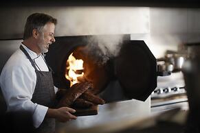 The Ritz-Carlton, Lake Tahoe