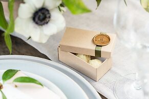 The Ritz-Carlton, Lake Tahoe