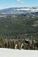 The Ritz-Carlton, Lake Tahoe