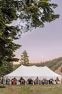 The Ritz-Carlton, Lake Tahoe