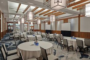 The Ritz-Carlton, Lake Tahoe