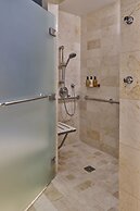 The Ritz-Carlton, Lake Tahoe