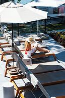 The Ritz-Carlton, Lake Tahoe