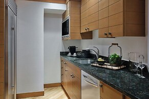 The Ritz-Carlton, Lake Tahoe