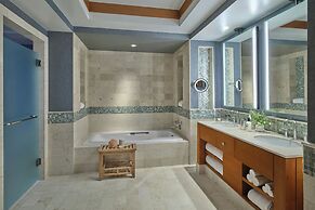 The Ritz-Carlton, Lake Tahoe