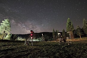 The Ritz-Carlton, Lake Tahoe