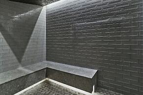 The Ritz-Carlton, Lake Tahoe