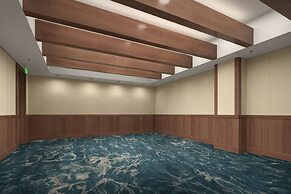 The Ritz-Carlton, Lake Tahoe