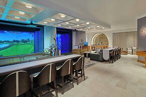 The Ritz-Carlton, Lake Tahoe