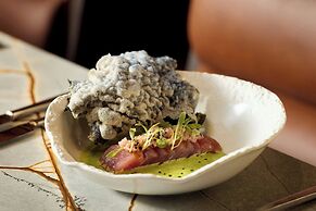 The Ritz-Carlton, Lake Tahoe