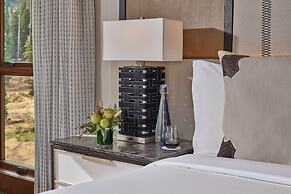 The Ritz-Carlton, Lake Tahoe