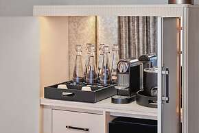 The Ritz-Carlton, Lake Tahoe