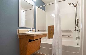 Extended Stay America Select Suites - Birmingham - Bessemer
