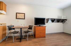 Extended Stay America Select Suites - Birmingham - Bessemer