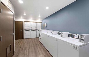 Extended Stay America Select Suites - Birmingham - Bessemer