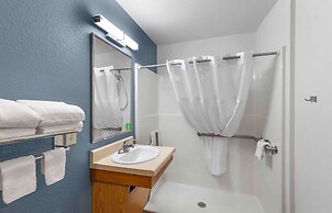 Extended Stay America Select Suites - Birmingham - Bessemer