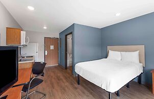 Extended Stay America Select Suites - Birmingham - Bessemer