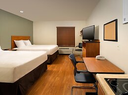 Extended Stay America Select Suites - Birmingham - Bessemer