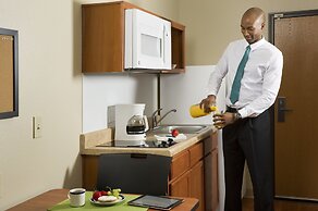 WoodSpring Suites St. Louis Arnold