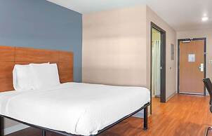 Extended Stay America Select Suites - Shreveport - Bossier City