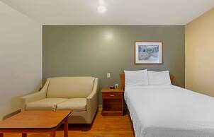 Extended Stay America Select Suites - Shreveport - Bossier City