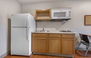 Extended Stay America Select Suites - Shreveport - Bossier City