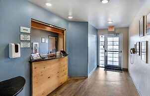 Extended Stay America Select Suites - Shreveport - Bossier City