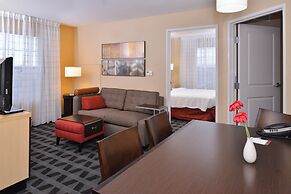TownePlace Suites by Marriott Las Vegas Henderson