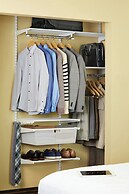 TownePlace Suites by Marriott Las Vegas Henderson