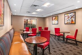 TownePlace Suites by Marriott Las Vegas Henderson