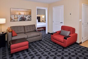 TownePlace Suites by Marriott Las Vegas Henderson