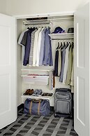 TownePlace Suites by Marriott Las Vegas Henderson