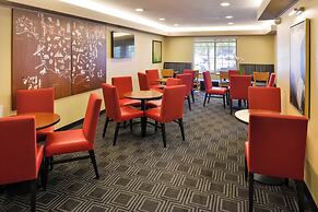 TownePlace Suites by Marriott Las Vegas Henderson