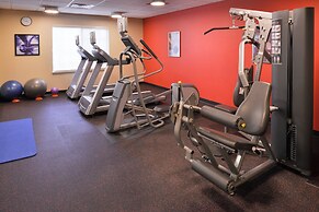 TownePlace Suites by Marriott Las Vegas Henderson