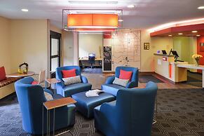 TownePlace Suites by Marriott Las Vegas Henderson