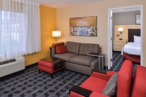 TownePlace Suites by Marriott Las Vegas Henderson