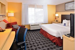 TownePlace Suites by Marriott Las Vegas Henderson