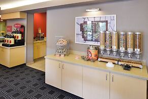 TownePlace Suites by Marriott Las Vegas Henderson