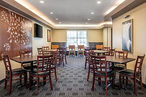 TownePlace Suites by Marriott Las Vegas Henderson