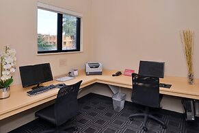 TownePlace Suites by Marriott Las Vegas Henderson